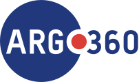 Argo360
